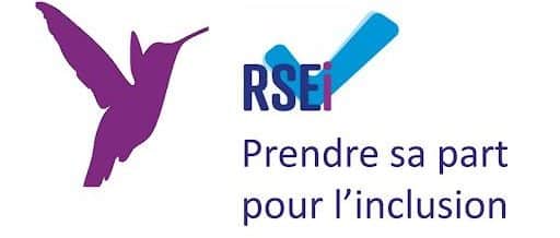 Label RSEi – Groupe EOS accompagnera en 2020 les entreprises candidates en Auvergne-Rhône-Alpes