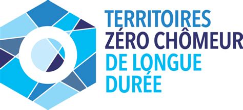 Territoires Zero Chômeur de Longue Durée (TZCLD) – Une expérimentation solidaire et écologique.