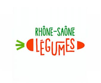 Rhône Saône Légumes rejoint le sociétariat de Groupe EOS !